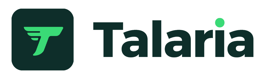 Talaria