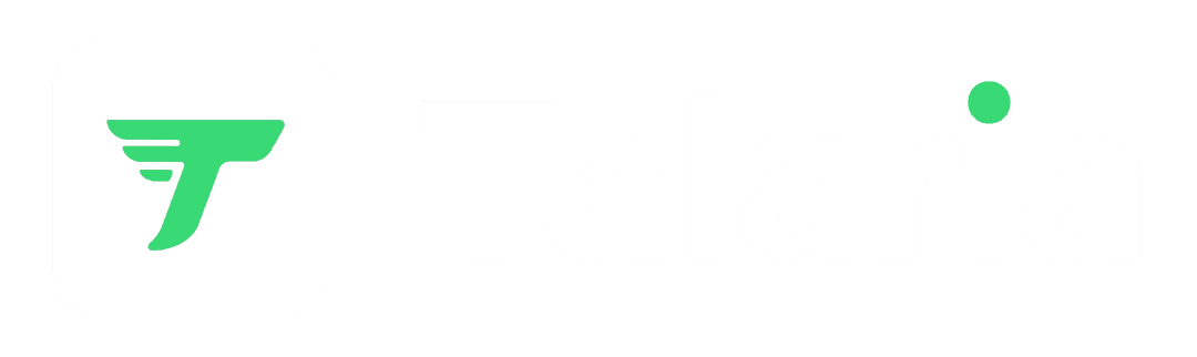 Talaria