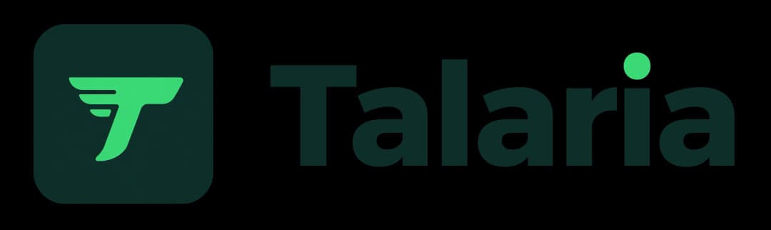 Talaria